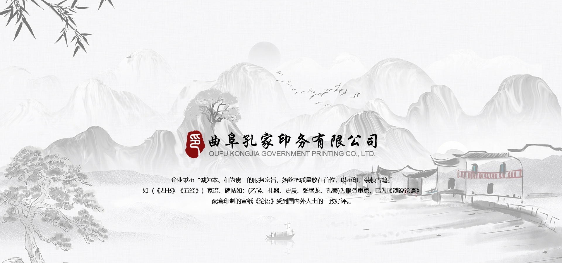 挖掘機(jī)加長(zhǎng)臂